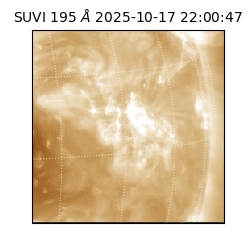 suvi - 2025-10-17T22:00:47.307000