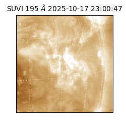 suvi - 2025-10-17T23:00:47.469000