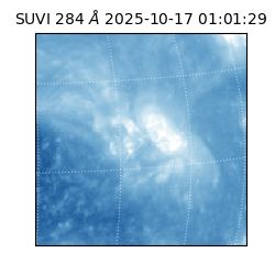 suvi - 2025-10-17T01:01:29.487000