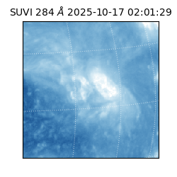 suvi - 2025-10-17T02:01:29.667000