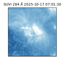 suvi - 2025-10-17T07:01:30.559000