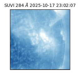 suvi - 2025-10-17T23:02:07.481000