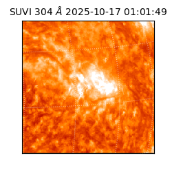 suvi - 2025-10-17T01:01:49.497000