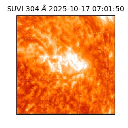 suvi - 2025-10-17T07:01:50.567000