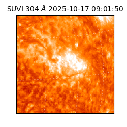 suvi - 2025-10-17T09:01:50.925000