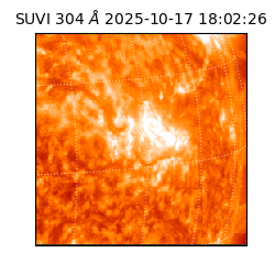 suvi - 2025-10-17T18:02:26.603000