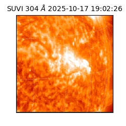 suvi - 2025-10-17T19:02:26.783000