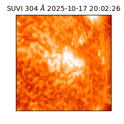 suvi - 2025-10-17T20:02:26.959000