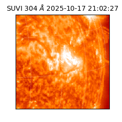 suvi - 2025-10-17T21:02:27.135000