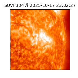 suvi - 2025-10-17T23:02:27.491000