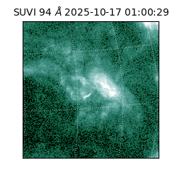 suvi - 2025-10-17T01:00:29.493000