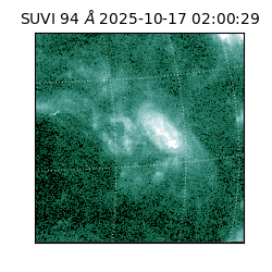 suvi - 2025-10-17T02:00:29.671000