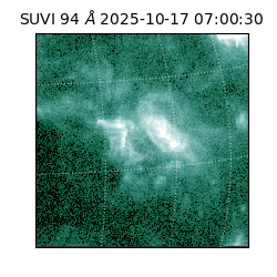 suvi - 2025-10-17T07:00:30.547000