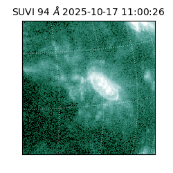 suvi - 2025-10-17T11:00:26.991000