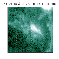 suvi - 2025-10-17T18:01:06.599000