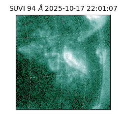 suvi - 2025-10-17T22:01:07.309000