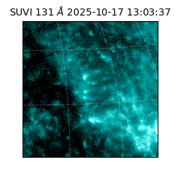 suvi - 2025-10-17T13:03:37.359000