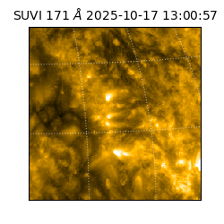suvi - 2025-10-17T13:00:57.351000