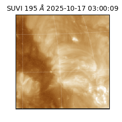 suvi - 2025-10-17T03:00:09.849000