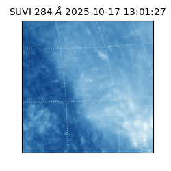 suvi - 2025-10-17T13:01:27.343000