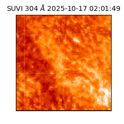 suvi - 2025-10-17T02:01:49.675000