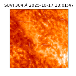 suvi - 2025-10-17T13:01:47.351000