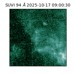 suvi - 2025-10-17T09:00:30.921000