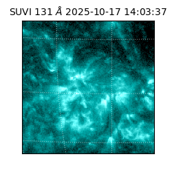 suvi - 2025-10-17T14:03:37.530000