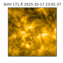 suvi - 2025-10-17T23:01:37.491000