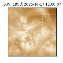 suvi - 2025-10-17T12:00:07.167000