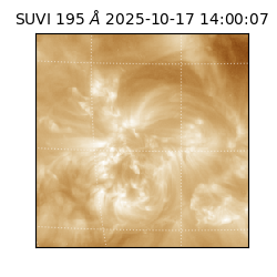 suvi - 2025-10-17T14:00:07.525000