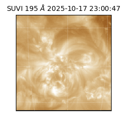 suvi - 2025-10-17T23:00:47.469000