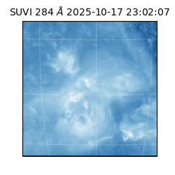 suvi - 2025-10-17T23:02:07.481000