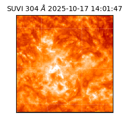 suvi - 2025-10-17T14:01:47.531000