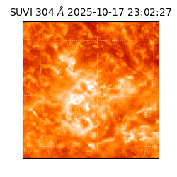 suvi - 2025-10-17T23:02:27.491000