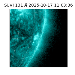 suvi - 2025-10-17T11:03:36.999000