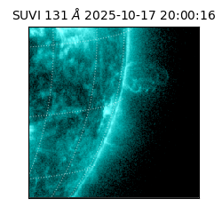 suvi - 2025-10-17T20:00:16.955000