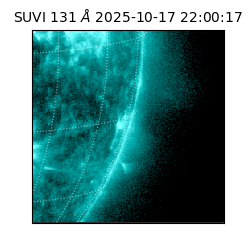 suvi - 2025-10-17T22:00:17.308000