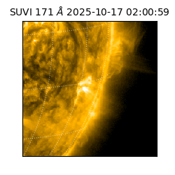 suvi - 2025-10-17T02:00:59.675000