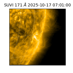 suvi - 2025-10-17T07:01:00.571000