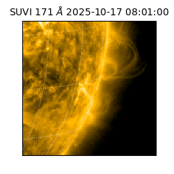 suvi - 2025-10-17T08:01:00.745000
