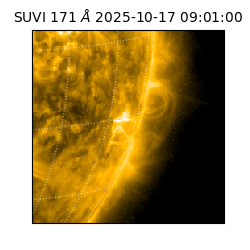 suvi - 2025-10-17T09:01:00.909000