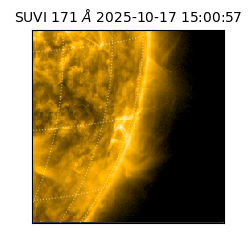 suvi - 2025-10-17T15:00:57.707000