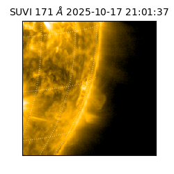 suvi - 2025-10-17T21:01:37.135000