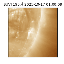 suvi - 2025-10-17T01:00:09.491000