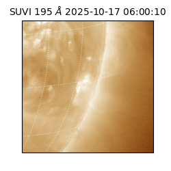 suvi - 2025-10-17T06:00:10.383000