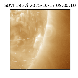 suvi - 2025-10-17T09:00:10.919000