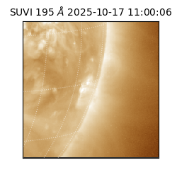 suvi - 2025-10-17T11:00:06.989000