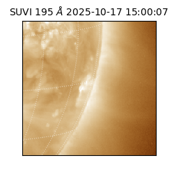 suvi - 2025-10-17T15:00:07.703000