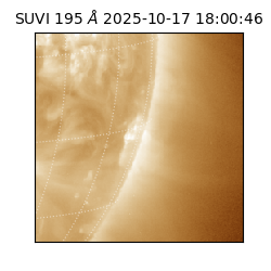 suvi - 2025-10-17T18:00:46.597000